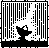 Untitled Games Event #7: oblique frequencies